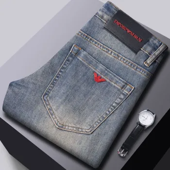Arm*ni Jeans for Men #A61094