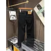 Chrome Hearts Jeans for Men #A58273