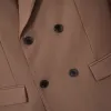 MENS Hermes Suits #A65677 MENS Hermes Suits #A65677