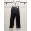 Balenciaga jeans #A55194