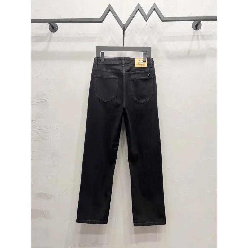 Balenciaga jeans #A55194