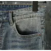 Moncler Jeans for Men #A62116