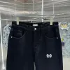 Balenciaga jeans #A53570