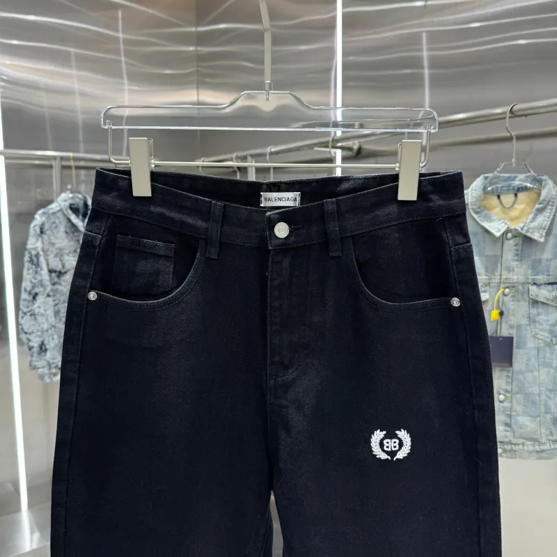 Balenciaga jeans #A53570
