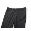 Mens Burberry Suits #A36087