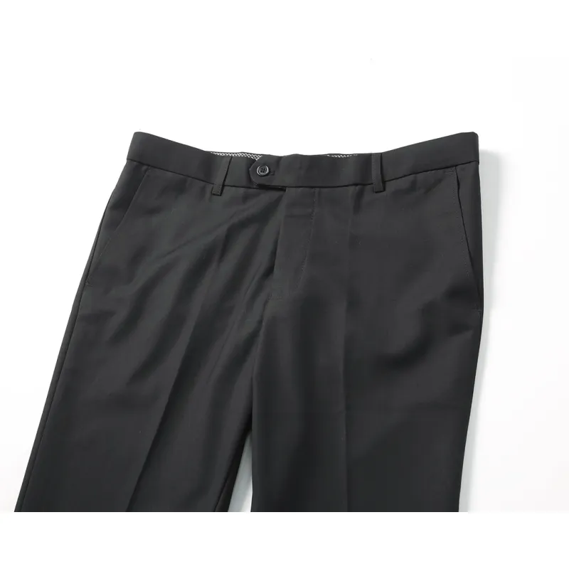 Mens Burberry Suits #A36087