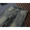 Burberry Jeans for Men #A38772