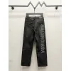 Balenciaga jeans #A64913