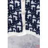 D-ior Sweaters D-iors new season classic knit cardigan #A57881
