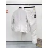 Fendi Suits #A65660