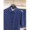 Gucci Tracksuits for Gucci short tracksuits for men #A62252
