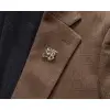 Mens Burberry Suits #A60403