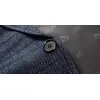 Louis Vuitton Suit #A57374 Louis Vuitton Suit #A57374