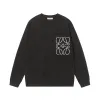 LOEWE Sweaters #A44740