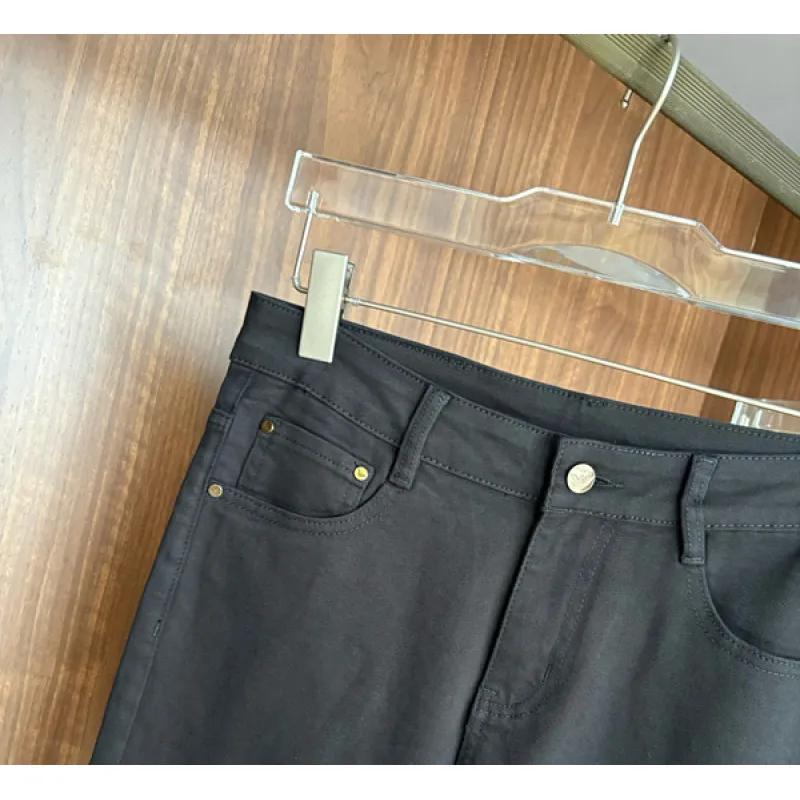 Arm*ni Jeans for Men #A59374