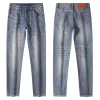 LOEWE Jeans #A61092