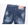 Dsq*2 Jeans for DSQ Jeans #A63390