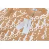 D-ior Sweaters #A54678 D-ior Sweaters #A54678