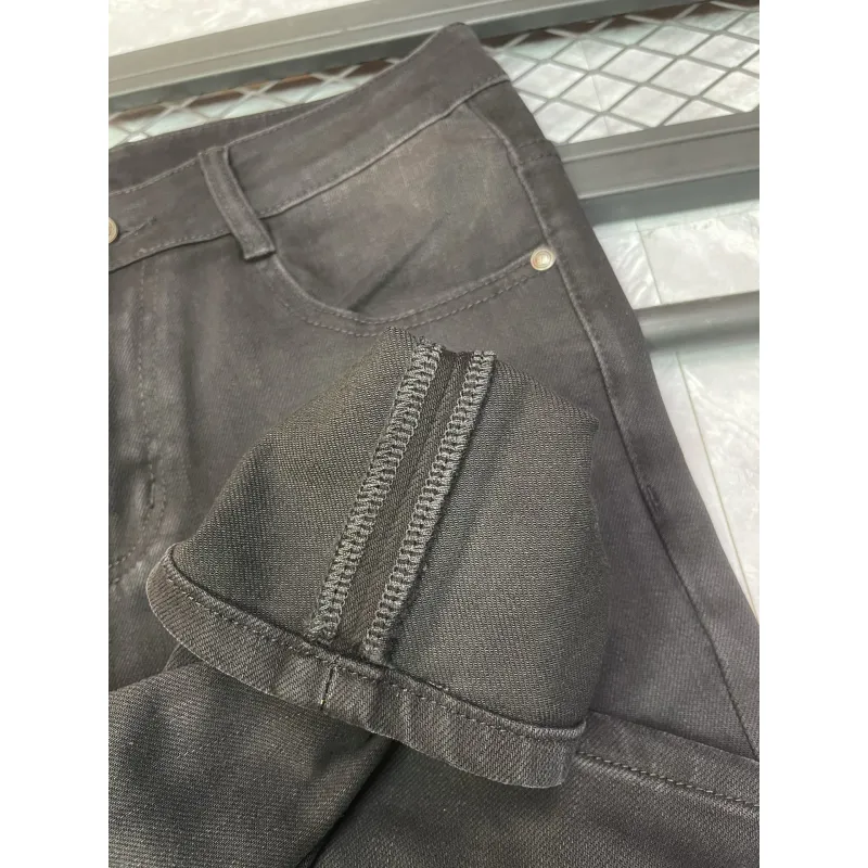 LOEWE Jeans #A58920 LOEWE Jeans #A58920