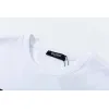 Balmain AAA T-Shirts White/Black #A26311