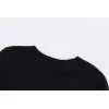 Fendi Sweater for MEN #A54638