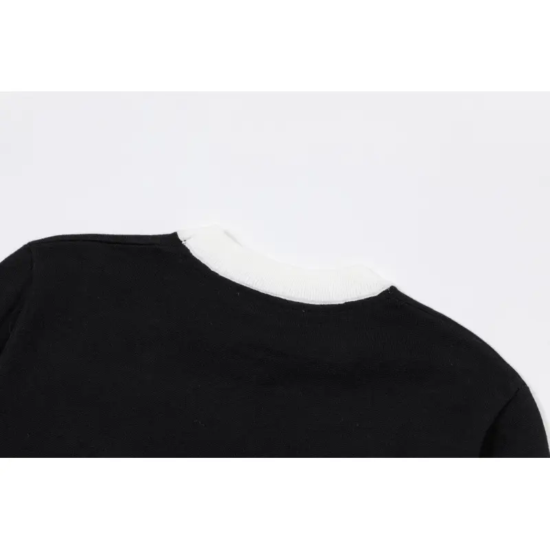 Fendi Sweater for MEN #A54638