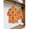 Gucci Tracksuits for Gucci short tracksuits for men #A62257