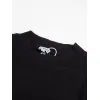 LOEWE Sweaters #A56492 LOEWE Sweaters #A56492