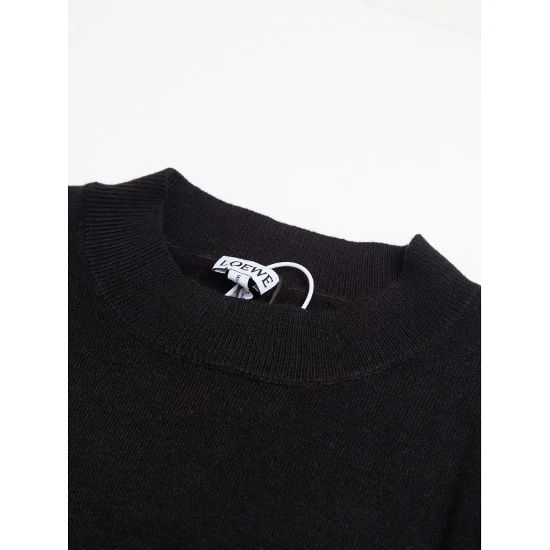 LOEWE Sweaters #A56492 LOEWE Sweaters #A56492
