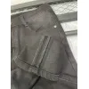 LOEWE Jeans #A58968