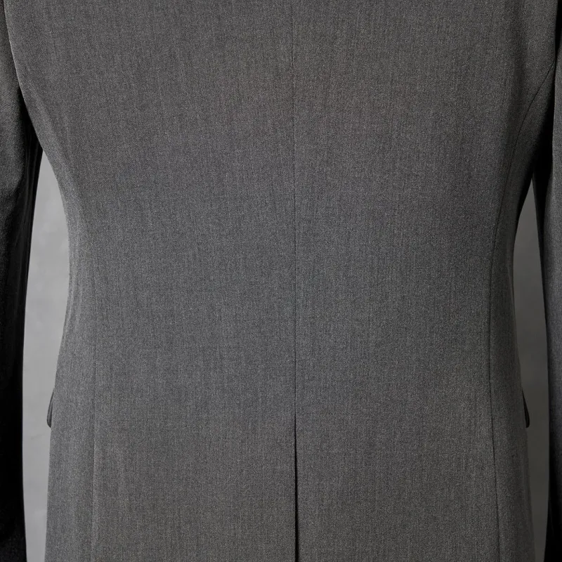 Mens Prada Suits #A65668