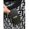 Fendi Sweater for MEN #A59002