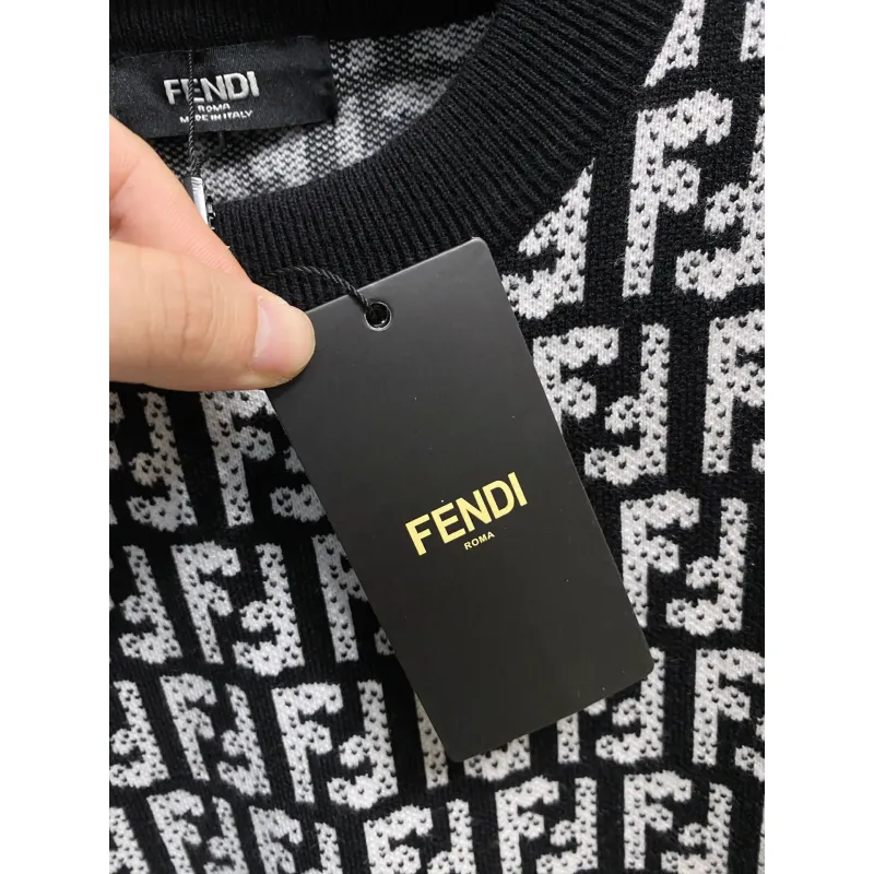 Fendi Sweater for MEN #A59002