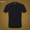 PHILLPP PLIEN T-shirts for MEN #99903112