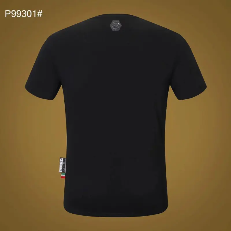 PHILLPP PLIEN T-shirts for MEN #99903112
