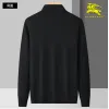 Burberry Sweaters for MEN #A56371