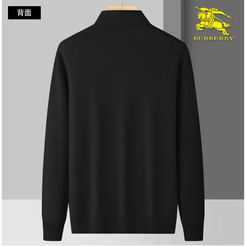 Burberry Sweaters for MEN #A56371