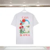 Casablanca T-Shirts #A47523