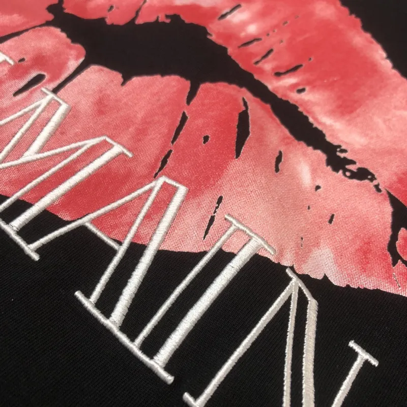 Balmain T-Shirts for men #A53649