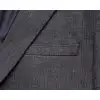 Mens Burberry Suits #A57662
