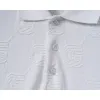 Gucci Tracksuits for Gucci short tracksuits for men #A61446