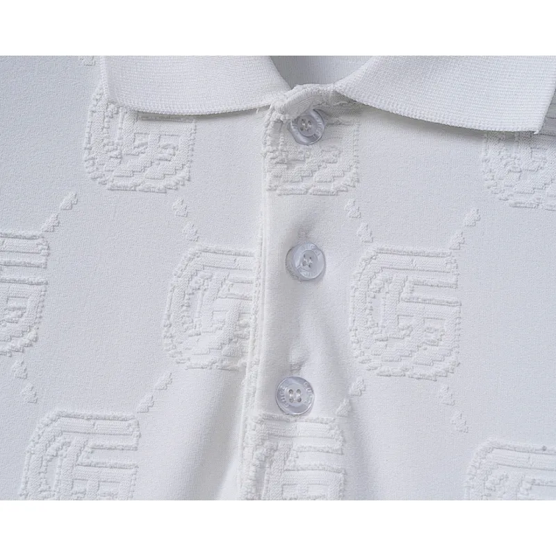 Gucci Tracksuits for Gucci short tracksuits for men #A61446