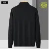 LOEWE Sweaters #A56378