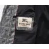 Mens Burberry Suits #A59357 Mens Burberry Suits #A59357