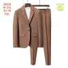 MENS Hermes Suits #A65678