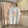 Balmain T-Shirts for men #A60509