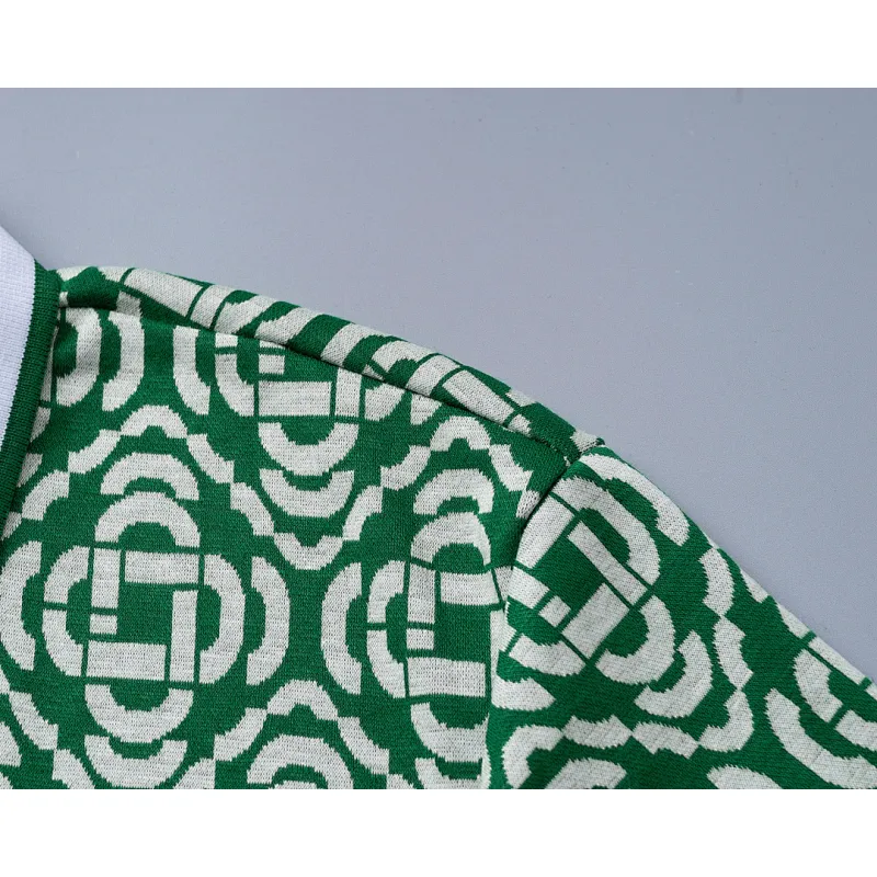 Casablanca T-Shirts #A61591
