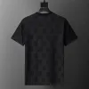 Gucci Tracksuits for Gucci short tracksuits for men #A61445