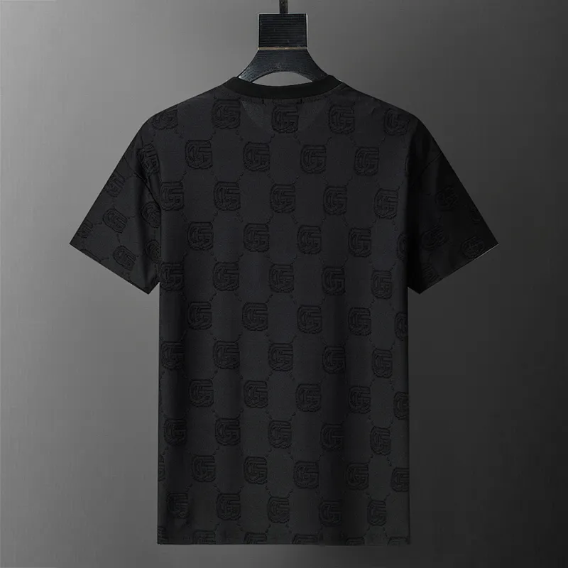 Gucci Tracksuits for Gucci short tracksuits for men #A61445
