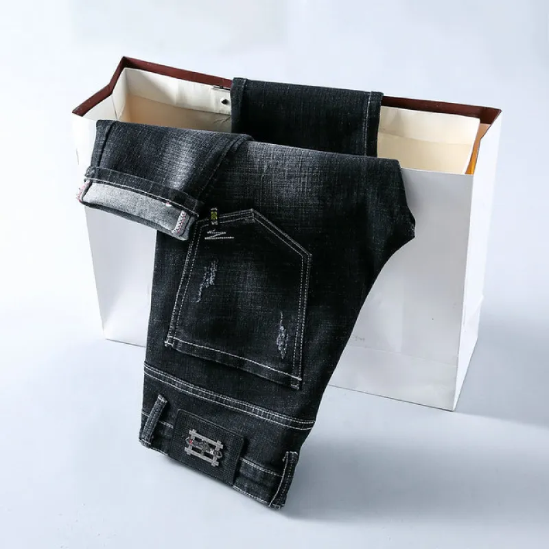 Prada Jeans for MEN #9128792 Prada Jeans for MEN #9128792